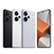 گوشی شیائومی مدل Redmi Note 13 Pro Plus 5G ظرفیت 256 گیگابایت و رم 8 گیگابایت